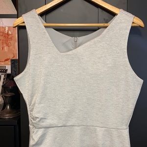 Cute, fancy occasion dress, with hidden pocket